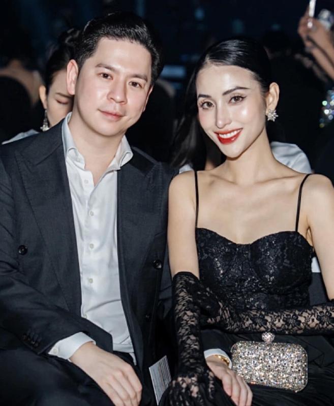 Mai Hồ xách túi Hermès trăm triệu trong màn tái ngộ, vẫn không là gì với 1 thứ phải gọi là quá sang!- Ảnh 9.