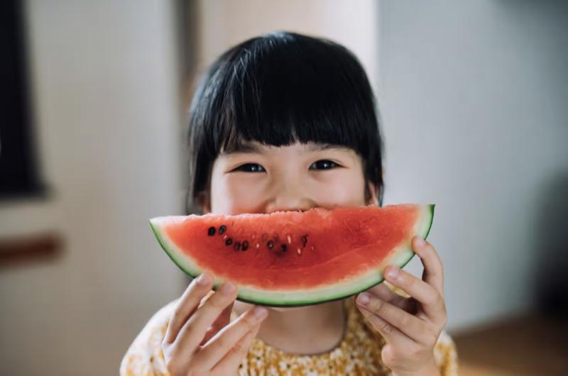 Ung thư "rất sợ" nhóm thực phẩm quen thuộc này: Đọc xong nhiều người sẽ thay đổi cách đi chợ!- Ảnh 1.