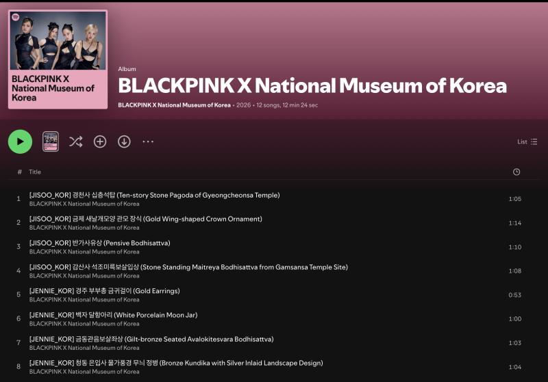 Tranh cãi: Lisa bị yêu cầu rời BLACKPINK giữa lúc nhóm comeback- Ảnh 2.