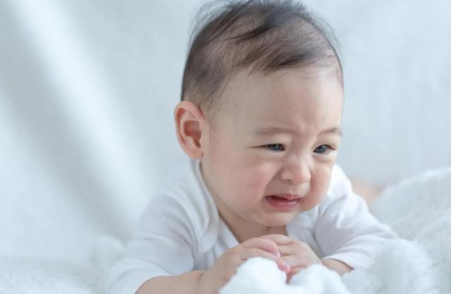 Dùng nước sôi 