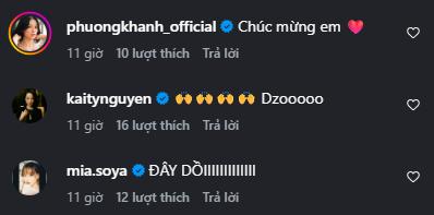 "Nàng thơ" Vbiz được cầu hôn- Ảnh 4.