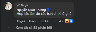 Quốc Trường quyết 