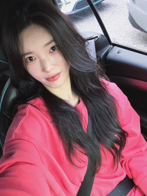 "Nữ hoàng hình thể" đang gây bão mạng vì lột xác xong xinh như Suzy là ai?- Ảnh 11.