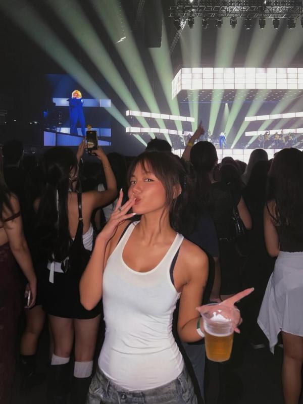 Vbiz có 4 mỹ nhân tuổi Ngọ mặc đẹp: Huyền Lizzie, Lan Ngọc có phải Top 1?- Ảnh 11.