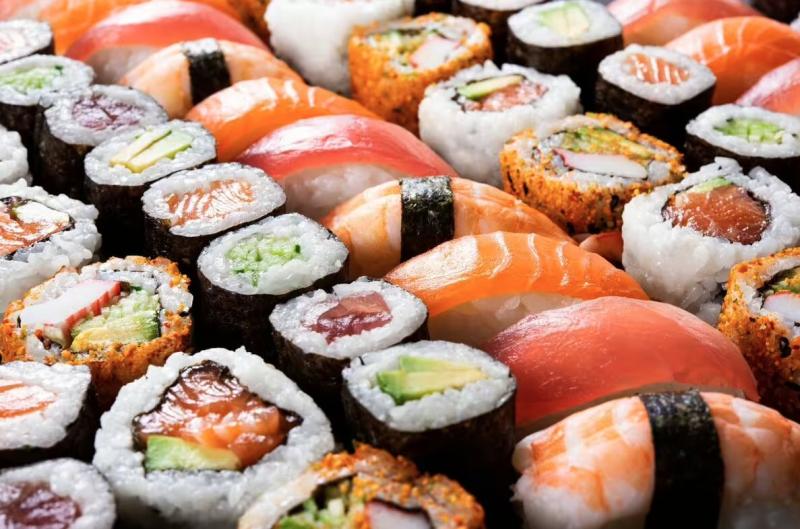 Chuyên gia tiêu hóa nói thẳng: Tôi luôn luôn tránh 5 món này và lý do có thể khiến bạn bất ngờ- Ảnh 3.