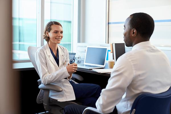 4 nhóm người mà đột quỵ rất hay “để mắt tới”: Dấu hiệu cảnh báo không nên bỏ qua- Ảnh 2.