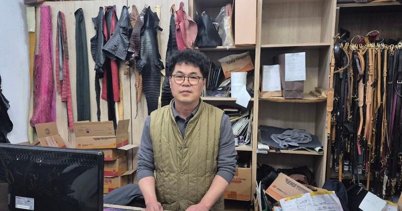 Louis Vuitton bị toà án Hàn 