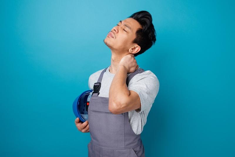Bi Rain thừa nhận đang mắc thêm một căn bệnh nguy hiểm- Ảnh 5.