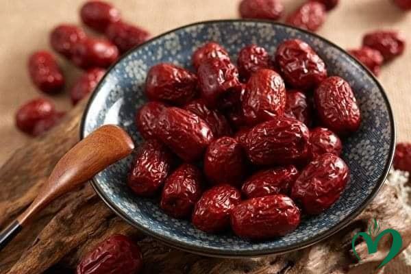 Mùa xuân đến, hãy ăn nhiều hơn 4 món này để tăng cường dương khí, bổ tỳ vị, giúp cơ thể khỏe mạnh cả năm- Ảnh 13.