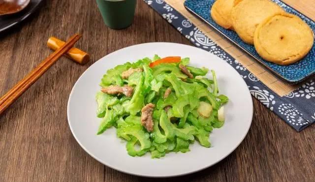 Có 5 món dù rất giàu dinh dưỡng nhưng cũng không nên bày lên mâm cơm tối tất niên vì dễ khiến cả năm túng thiếu- Ảnh 3.