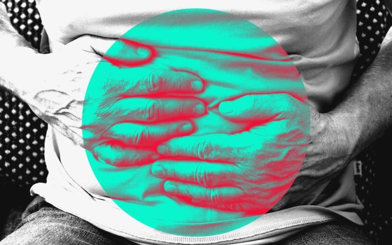 Bác sĩ cấp cứu: Đừng bao giờ bỏ qua 6 cơn đau này- Ảnh 2.