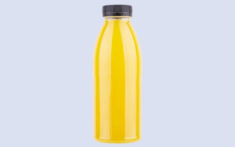 5 loại đồ uống có thể khiến mỡ máu tăng vọt nếu lạm dụng: Dịp Tết nhiều người mê- Ảnh 2.