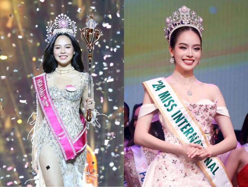 Học nàng Hậu tuổi Nhâm Ngọ có đôi chân dài 1,1m tập 4 động tác để bảo toàn vòng eo 63cm, vóc dáng thanh mảnh- Ảnh 3.