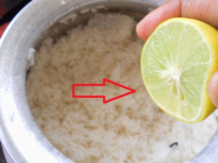 Bí quyết để có bát cơm ngon: Chỉ cần lưu ý các chức năng này trên nồi cơm điện là cơm sẽ ngon tuyệt!- Ảnh 7.