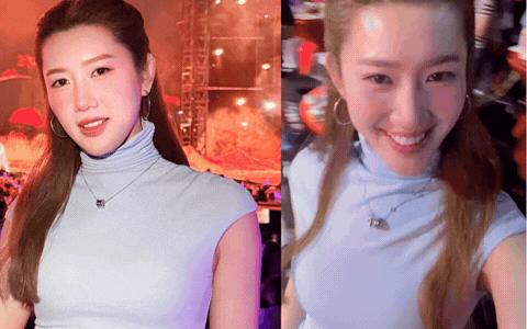Ai khiến Thúy Ngân ra nông nỗi này?- Ảnh 2.
