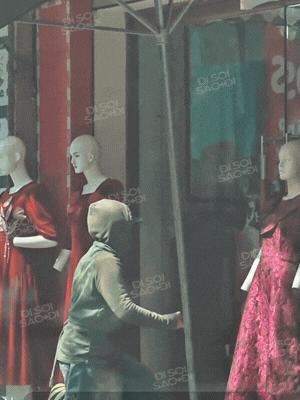 "Tóm dính" MONO tại nhà ở Hưng Yên, bố mẹ Sơn Tùng M-TP tất bật soạn sửa đón 2 con trai về ăn Tết- Ảnh 4.