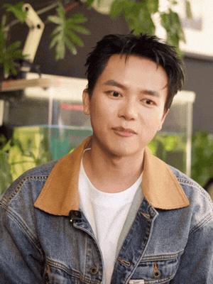 Văn Mai Hương, CONG B và dàn sao rộn ràng chúc mừng năm mới: 2026, mã đáo thành công!- Ảnh 6.