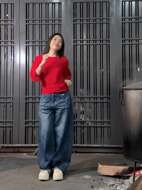 Sốc với nhan sắc Mỹ Tâm- Ảnh 3.