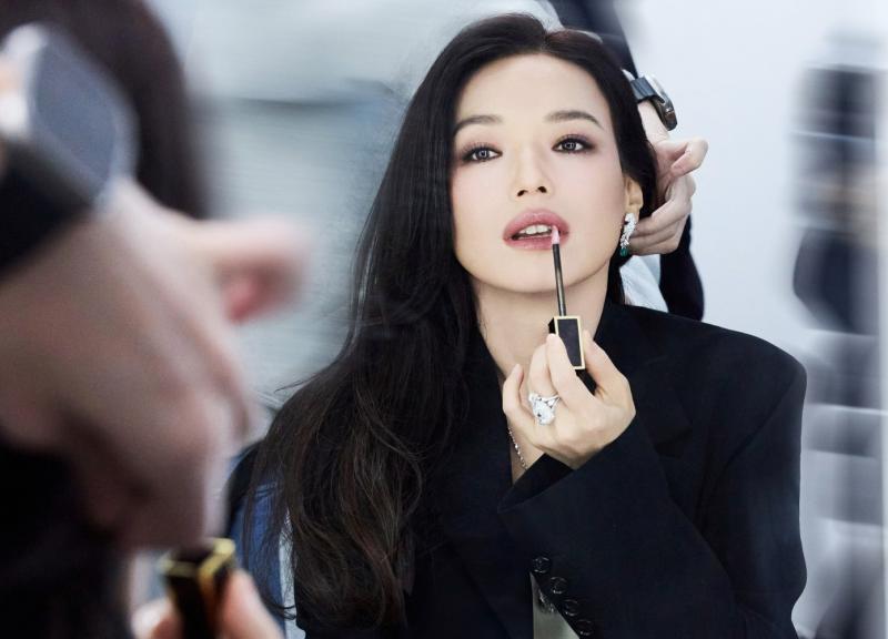 Anh Hùng Xạ Điêu và Tiêu Chiến trắng tay- Ảnh 4.