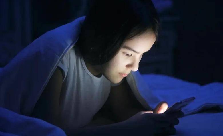 Đi chơi Tết Bính Ngọ: Tránh 3 điều này kẻo sức khỏe lao dốc ngay đầu năm- Ảnh 2.