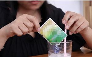 Những món ăn ngày Tết tưởng vô hại nhưng có thể “bào mòn” thận, tăng gánh nặng cho tim- Ảnh 3.
