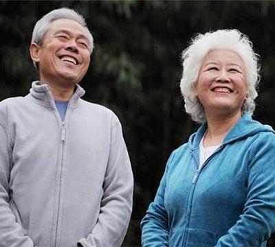 Người sau 70 tuổi, nếu nhớ được 3 câu nói giản dị này thì phần lớn có thể sống tới 100 tuổi- Ảnh 3.