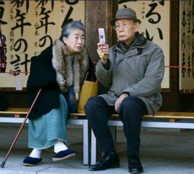 Người sau 70 tuổi, nếu nhớ được 3 câu nói giản dị này thì phần lớn có thể sống tới 100 tuổi- Ảnh 4.