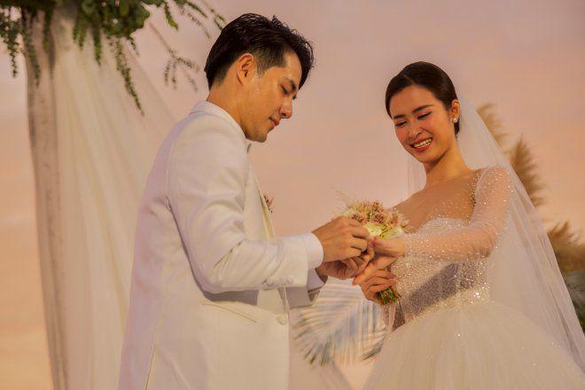 Tình hình hiện tại Đông Nhi - Ông Cao Thắng- Ảnh 3.