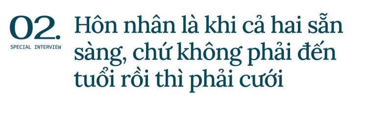 Liên Bỉnh Phát lần đầu trải lòng cùng bạn gái Ngọc Kayla: "Hôn nhân là khi cả hai sẵn sàng, chứ không phải đến tuổi thì phải cưới"- Ảnh 6. Liên Bỉnh Phát lần đầu trải lòng cùng bạn gái Ngọc Kayla: "Hôn nhân là khi cả hai sẵn sàng, chứ không phải đến tuổi thì phải cưới"- Ảnh 6.