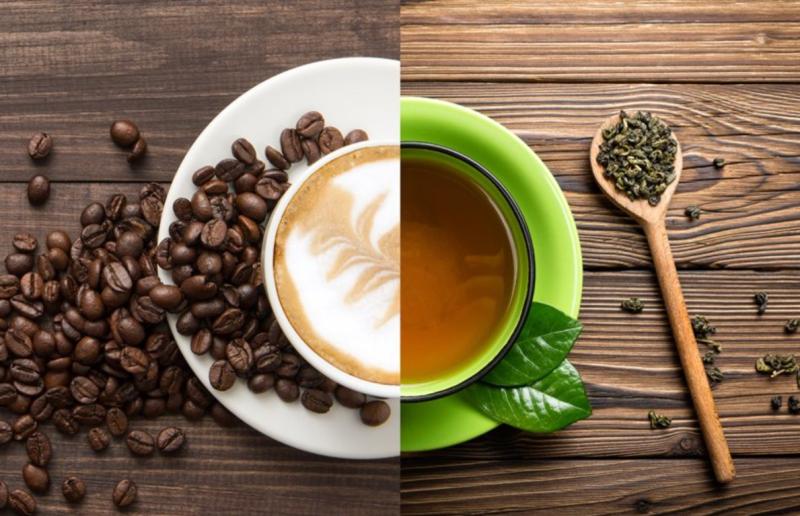 Hiệp hội Y khoa Mỹ: Uống 2 loại nước mỗi ngày, giảm tới 18% nguy cơ mắc chứng mất trí nhớ- Ảnh 2.