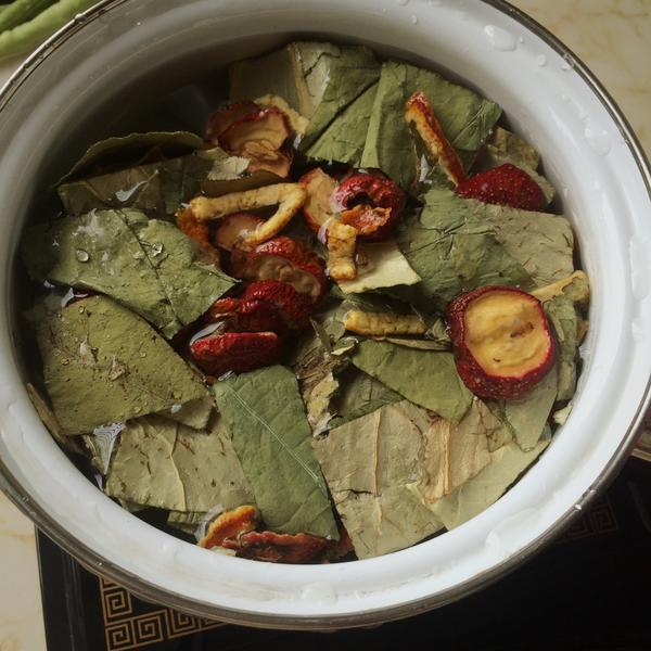 Sau Tết, đây là 3 công thức 