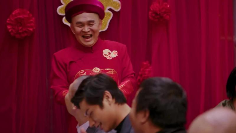 Mùi Phở: Một tô phở thiếu cả hương lẫn vị- Ảnh 7.