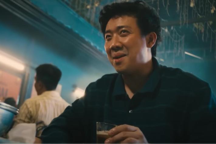 Khó lật đổ Trấn Thành- Ảnh 2.