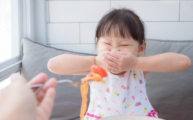 Thiếu sắt ở trẻ nhỏ phổ biến hơn nhiều cha mẹ nghĩ và những dấu hiệu sớm dễ bị bỏ qua- Ảnh 3.
