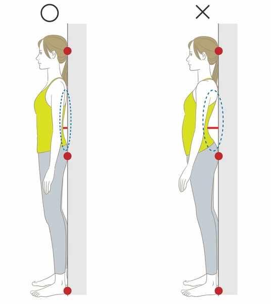 Đây là cách bạn hoàn toàn có thể đốt cháy calo ngay trên giường - nhưng không phải theo cách bạn đang nghĩ đâu!- Ảnh 2.