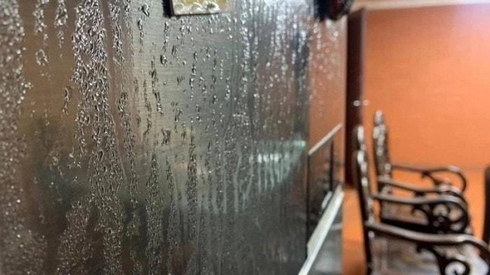 Thời tiết miền Bắc bước vào chuỗi ngày nồm ẩm: Cẩn trọng với nhiều bệnh lây truyền- Ảnh 1.