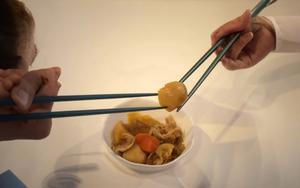 Trời trở nồm, nguyên tắc "2 không" giúp nhà hạn chế đổ mồ hôi, nhất cái số 1 không tốn tiền- Ảnh 5.