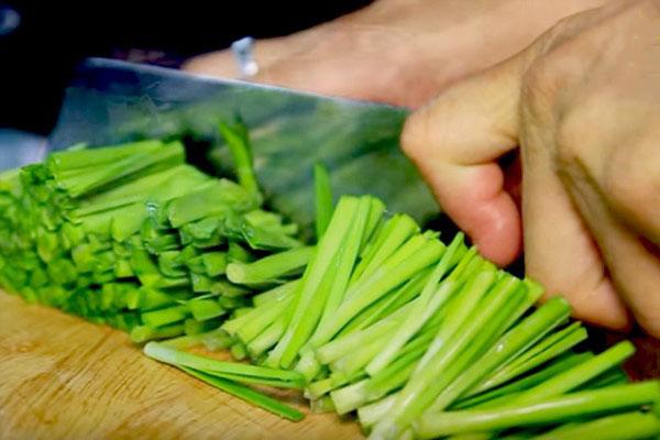 Mùa xuân đến, hãy ăn nhiều hơn 4 món này để tăng cường dương khí, bổ tỳ vị, giúp cơ thể khỏe mạnh cả năm- Ảnh 2.