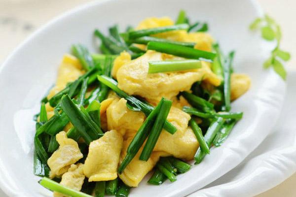 Mùa xuân đến, hãy ăn nhiều hơn 4 món này để tăng cường dương khí, bổ tỳ vị, giúp cơ thể khỏe mạnh cả năm- Ảnh 6.