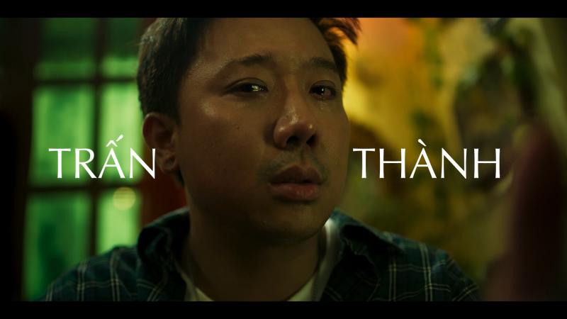 Trấn Thành điên thật rồi!- Ảnh 3.
