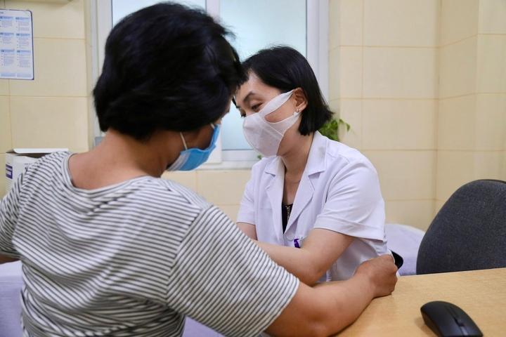 'Bán nhà còn hơn bán mạng' - Lựa chọn nghiệt ngã của người bệnh ung thư- Ảnh 1.