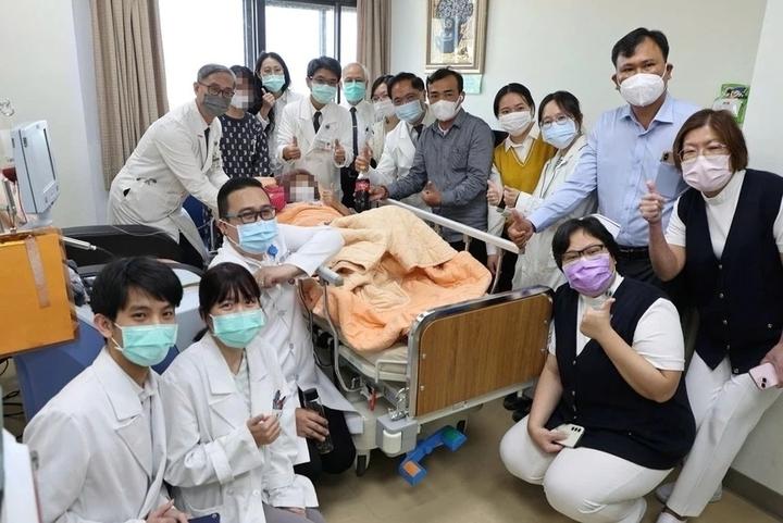 Xôn xao tin 'Việt Nam chữa khỏi ung thư máu', Bộ Y tế lên tiếng- Ảnh 1.