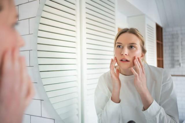 Giám đốc trung tâm xạ trị: Đừng bao giờ bỏ qua 6 dấu hiệu ung thư này, kể cả khi bạn mới 20 tuổi- Ảnh 2.