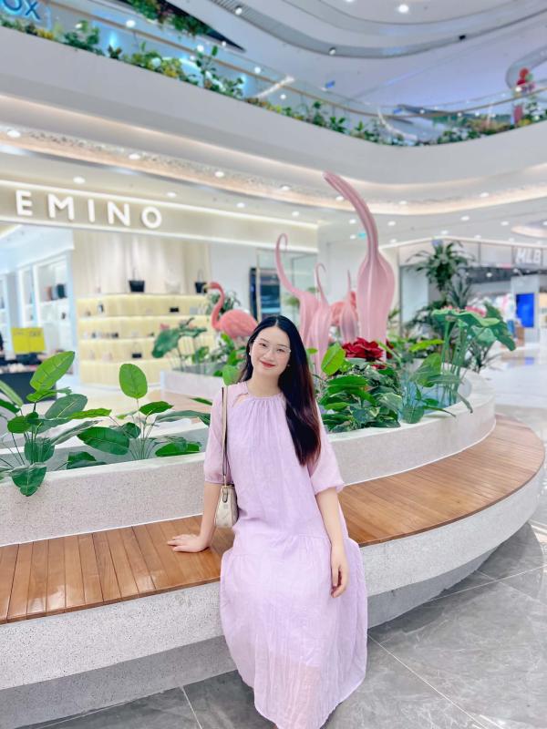 Thực đơn cơm cữ "10 điểm không có nhưng" của mẹ 3 con khiến ai nhìn cũng muốn đẻ thêm vài bé!- Ảnh 1.