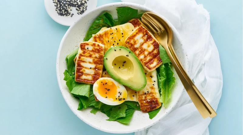 Nghiên cứu Mỹ: Ăn Keto có thể gây ra gan nhiễm mỡ- Ảnh 1.