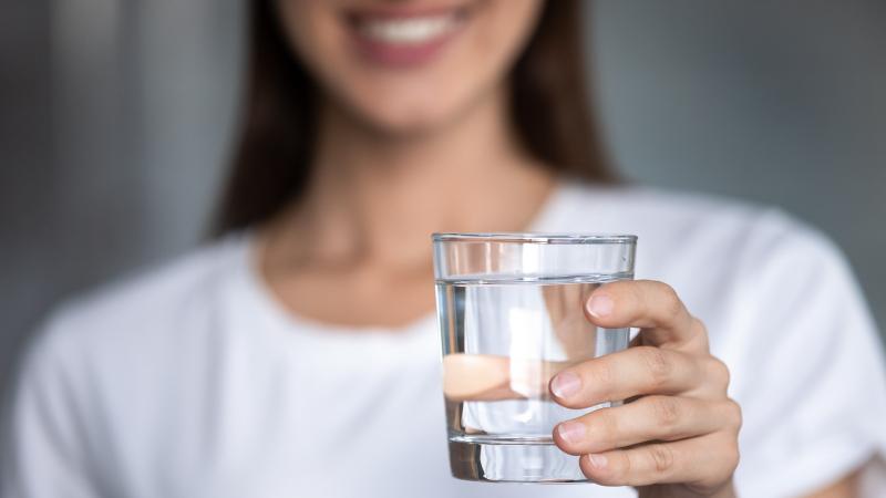 Làm đủ 5 việc này vào buổi sáng, ước mơ sống thọ 100 tuổi không quá xa vời- Ảnh 1.