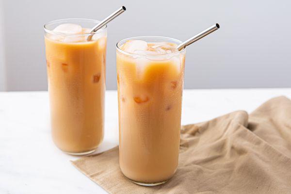4 loại nước không phải rượu bia nhưng vẫn âm thầm hại gan, nhiều người vẫn vô tư uống mỗi ngày- Ảnh 4.