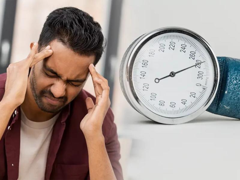 7 dấu hiệu của người có mỡ máu cao: Sau 40 tuổi nếu không có thì xin chúc mừng!- Ảnh 3.
