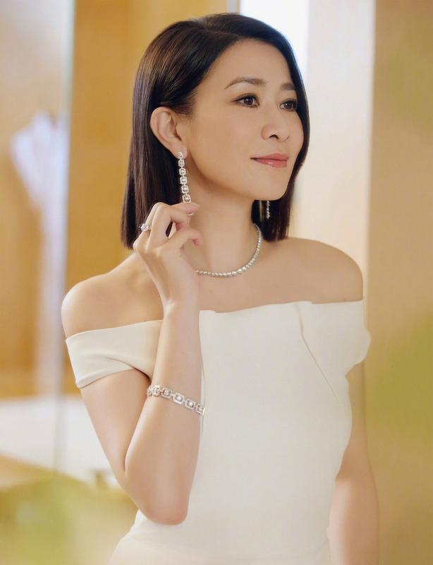 Xa Thi Mạn cực mê 1 loại nước ép được ví "kem dưỡng trắng da tự nhiên": Chợ Việt sẵn 4 mùa, trời lạnh mà uống còn khỏe ra- Ảnh 6.