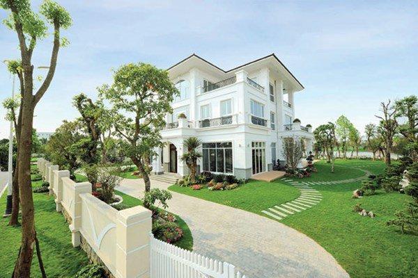 3 dấu hiệu chứng tỏ ngôi nhà của bạn đang có phúc khí, càng ở càng có lộc, đừng dại bán đi- Ảnh 2.